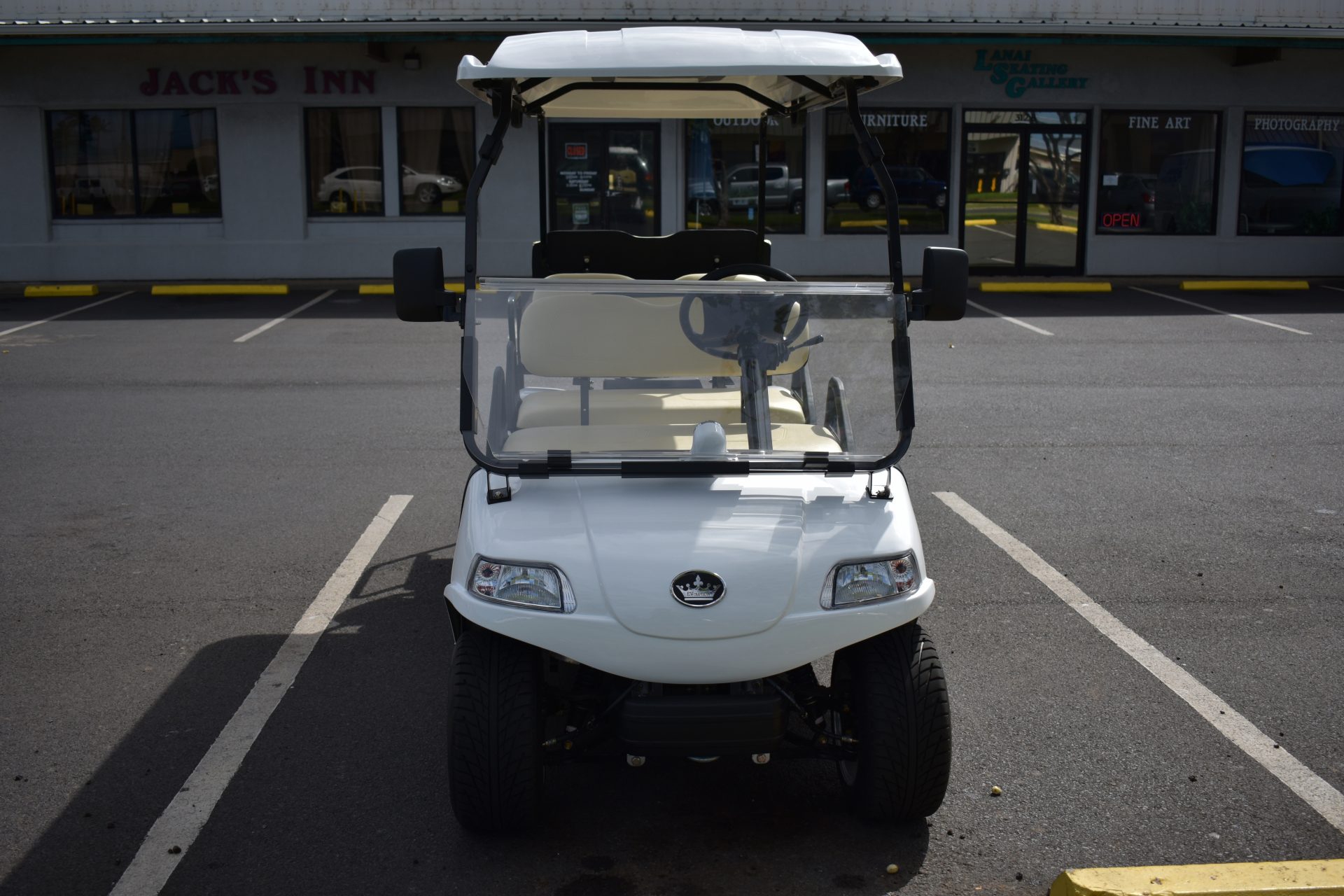 How To Test A Golf Cart Solenoid