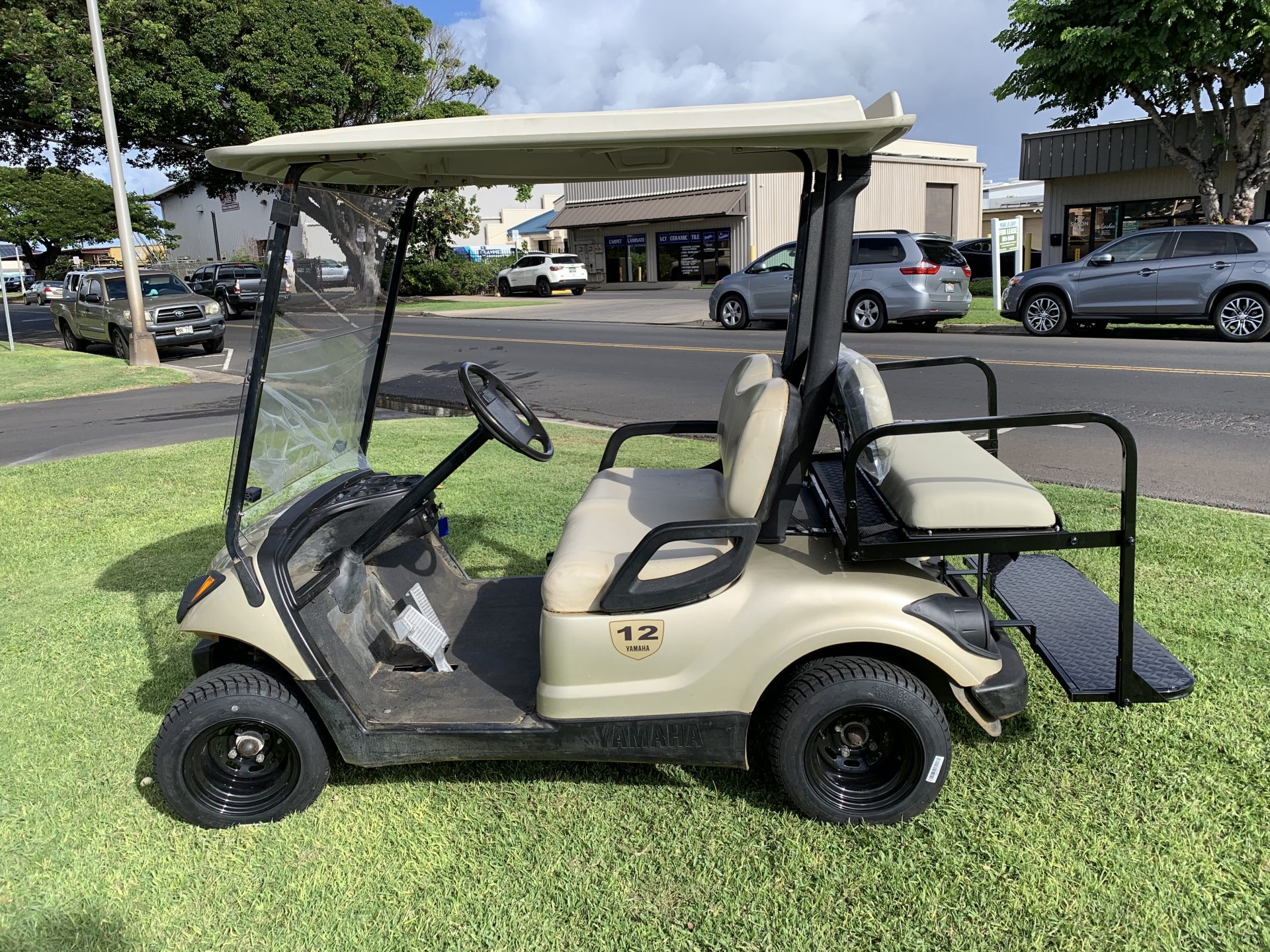 golf with your friends price golf with your friends price