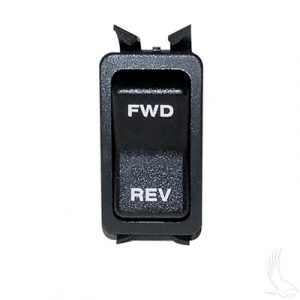 Forward/Reverse Switch