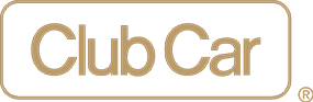 cunninghamgolfcar-brand-club-car